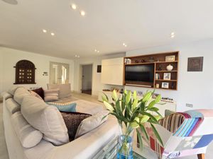 Photo 86- click for photo gallery